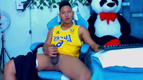 Hakim online show from March 2026 02:01:02 PM