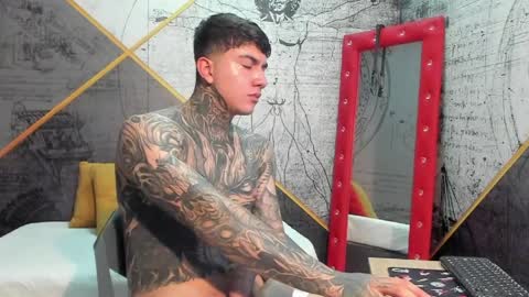 Gury online show from April 2026 04:52:01 PM