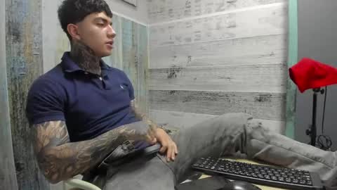 Gury online show from April 2026 06:25:01 PM