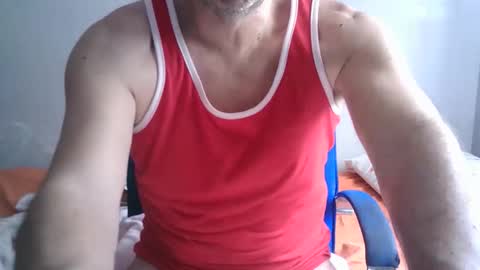 gusanito_enano online show from September 2025 10:37:02 AM