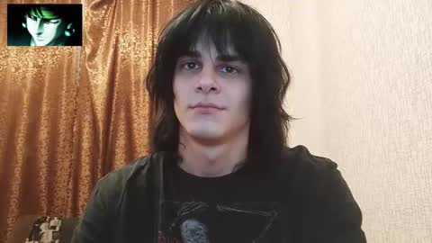 gushill_ online show from November 2025 12:46:02 AM