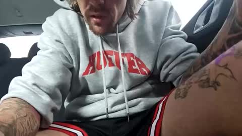 Jamie online show from September 2025 05:30:01 AM