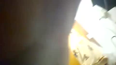 Jamie online show from March 2026 01:17:01 PM