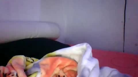 guss6969868792 online show from February 2025 09:52:02 AM