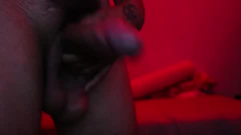 guss6969868792 online show from May 2026 07:36:02 AM