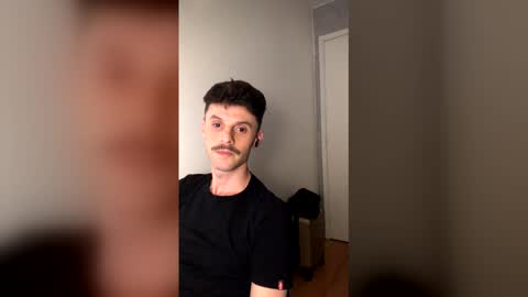 gustavocardosocrc online show from May 2026 08:47:01 PM