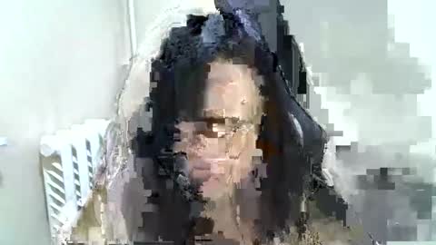 Snapshot of gusumah chatting on February 2025 06:46:02 AM GusumAh online show from February 2025 06:46:02 AM