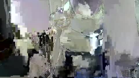 Snapshot of gusumah chatting on March 2025 05:49:02 PM GusumAh online show from March 2025 05:49:02 PM