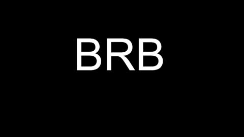 Gusty online show from March 2026 09:32:02 PM