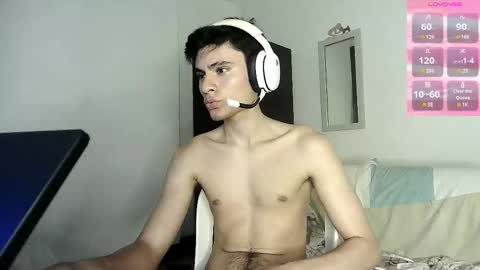  Guts  online show from October 2025 03:40:01 AM