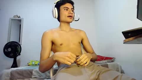  Guts  online show from November 2025 11:25:01 PM