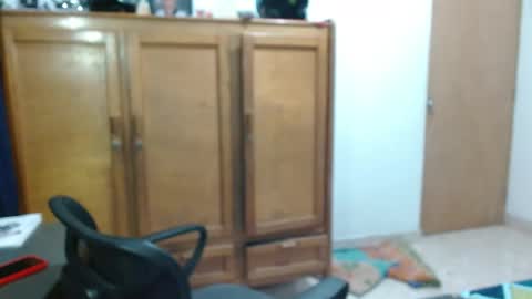 Guts online show from December 2024 02:16:01 AM