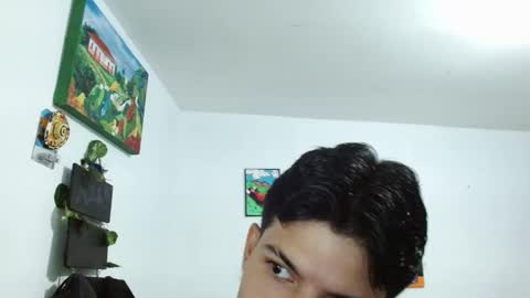 Guts online show from January 2025 08:22:02 PM