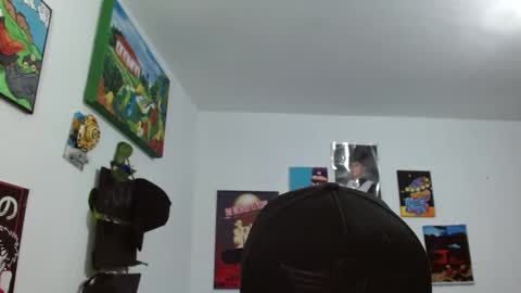 Guts online show from February 2025 06:04:02 PM