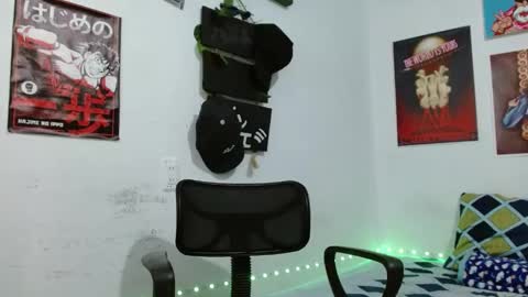 Guts online show from February 2025 05:09:02 PM