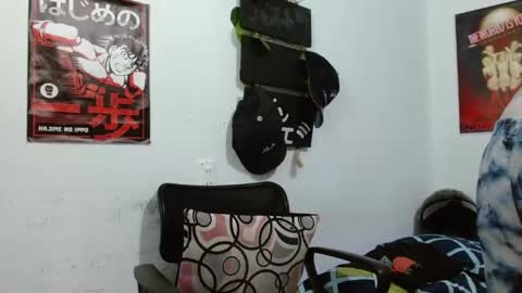 Guts online show from March 2025 08:16:01 PM