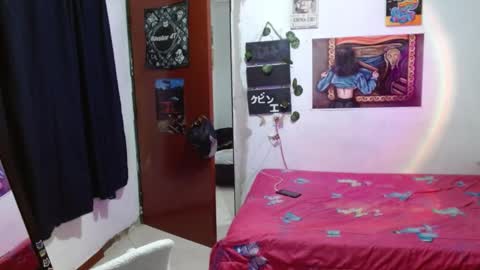 Guts online show from September 2025 06:31:02 PM