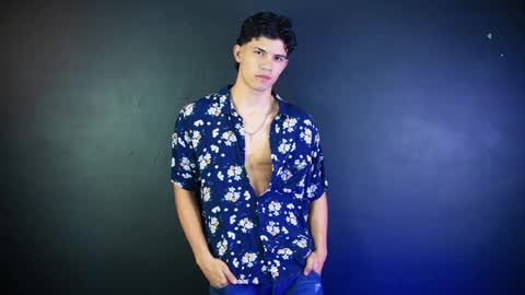 Guts online show from October 2025 05:54:02 PM