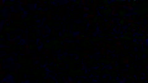 guttersnipe71 online show from April 2026 09:52:01 PM