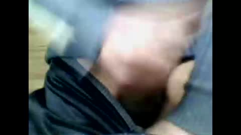 guty50 online show from September 2025 02:37:01 AM