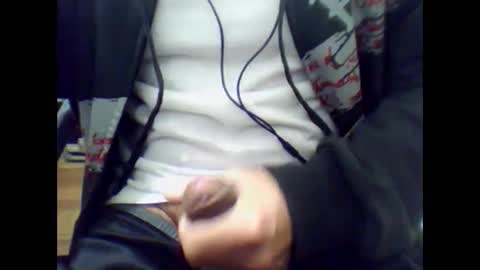 guty50 online show from September 2025 02:26:02 AM