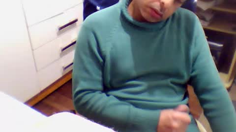 guty50 online show from July 2026 01:08:02 AM