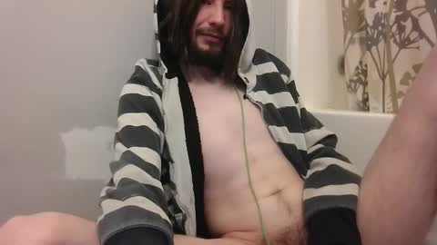 Snapshot of guy2girl chatting on February 2026 06:52:01 PM Anything you want. online show from February 2026 06:52:01 PM