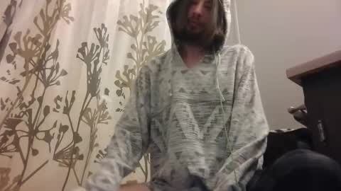 Snapshot of guy2girl chatting on February 2026 05:58:01 PM Anything you want. online show from February 2026 05:58:01 PM