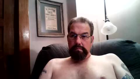 guy4fun8 online show from December 2024 11:28:01 PM