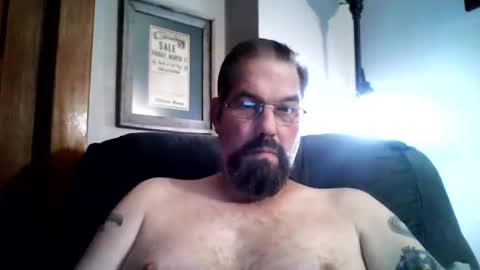 guy4fun8 online show from January 2025 05:30:02 AM