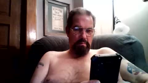 guy4fun8 online show from January 2026 07:33:02 AM