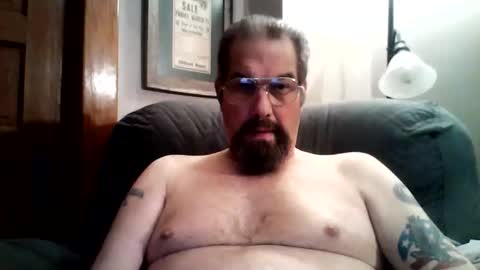 guy4fun8 online show from January 2026 09:14:02 AM