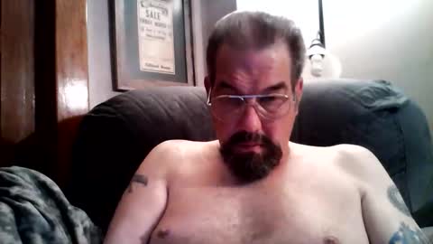 guy4fun8 online show from February 2026 08:15:02 AM