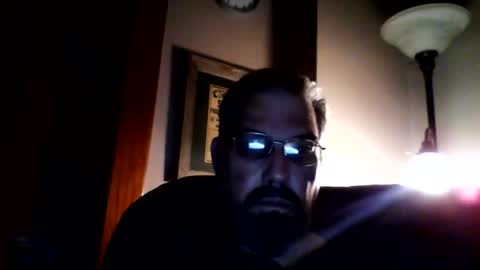 guy4fun8 online show from June 2026 07:44:01 AM