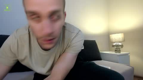 Snapshot of guy_charming chatting on February 2026 06:31:01 AM Buddy online show from February 2026 06:31:01 AM