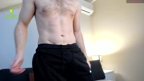 Snapshot of guy_charming chatting on March 2026 06:32:01 AM Buddy online show from March 2026 06:32:01 AM