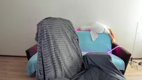 guy_liam1 online show from January 2025 09:02:01 AM