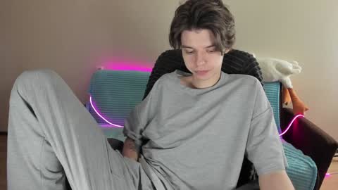 guy_liam1 online show from January 2025 05:09:01 AM