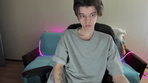 guy_liam1 online show from February 2025 06:14:02 AM