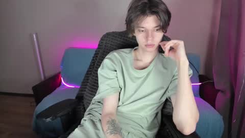 guy_liam1 online show from February 2025 03:16:01 PM