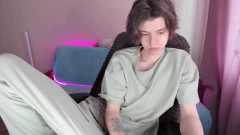 guy_liam1 online show from February 2025 08:15:02 AM