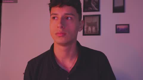 Gabriel online show from January 2026 04:26:02 AM