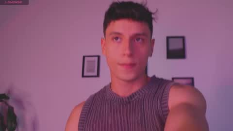 Gabriel online show from February 2026 05:06:02 AM