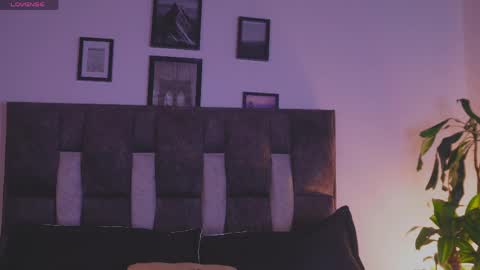 Gabriel online show from April 2026 06:11:02 AM