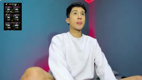 Snapshot of guy_veryhot1 chatting on December 2024 06:04:02 AM onlyfans kevin garcia s online show from December 2024 06:04:02 AM