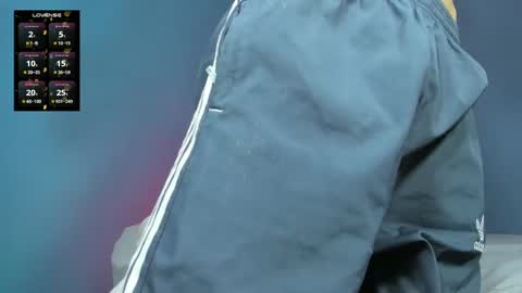 Snapshot of guy_veryhot1 chatting on December 2024 05:39:02 AM onlyfans kevin garcia s online show from December 2024 05:39:02 AM