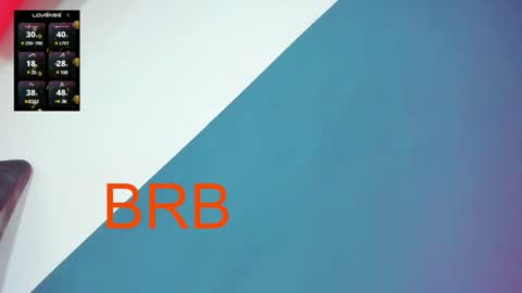 Snapshot of guy_veryhot1 chatting on December 2024 08:41:01 AM onlyfans kevin garcia s online show from December 2024 08:41:01 AM