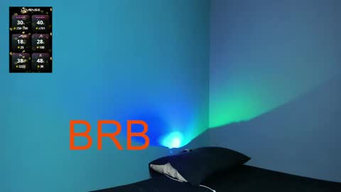 Snapshot of guy_veryhot1 chatting on December 2024 01:17:01 PM onlyfans kevin garcia s online show from December 2024 01:17:01 PM