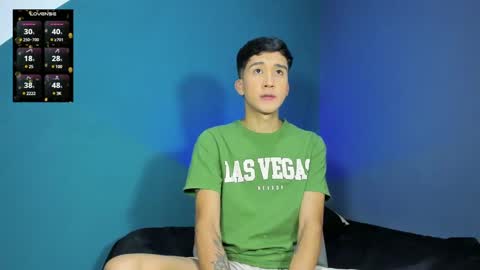 Snapshot of guy_veryhot1 chatting on December 2024 07:51:01 PM onlyfans kevin garcia s online show from December 2024 07:51:01 PM