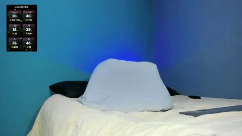 Snapshot of guy_veryhot1 chatting on December 2024 03:42:02 PM onlyfans kevin garcia s online show from December 2024 03:42:02 PM